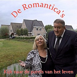Afbeelding invoegen